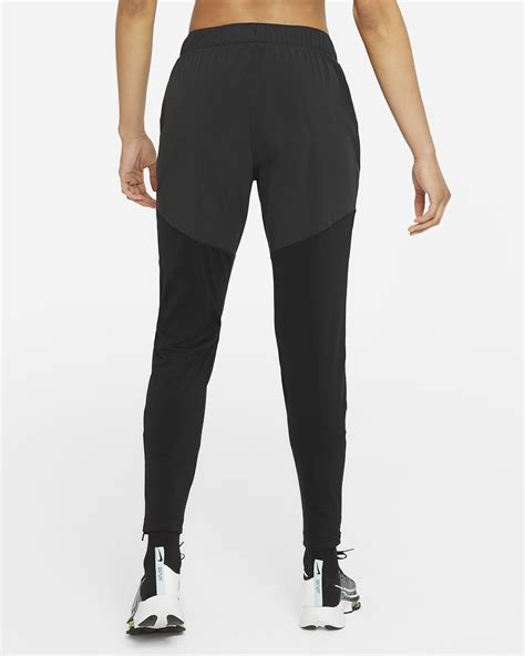 nike essential damen laufhose|Nike Dri.